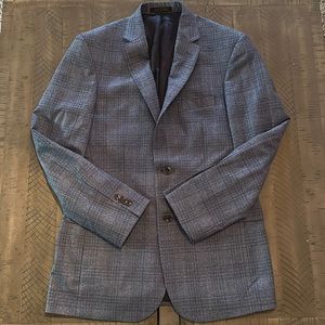 Jos. A. Bank Sports Coat
